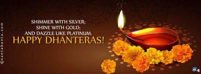 Happy%20Dhanteras%20Facebook%20Photos_03.jpg