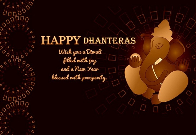 Happy%20Dhanteras%20HD%20Images_01.jpg