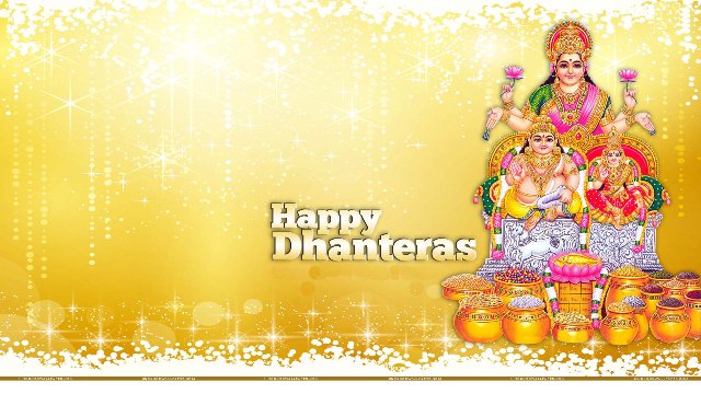 Happy%20Dhanteras%20HD%20Images_02.jpg