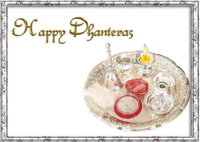 Happy%20Dhanteras%20HD%20Images_03.jpg