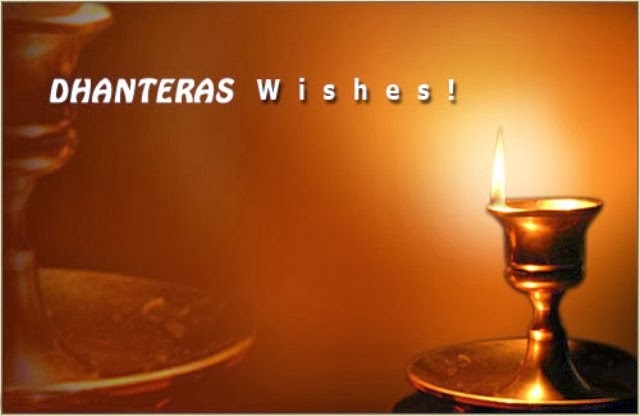 Happy%20Dhanteras%20HD%20Images_04.jpg