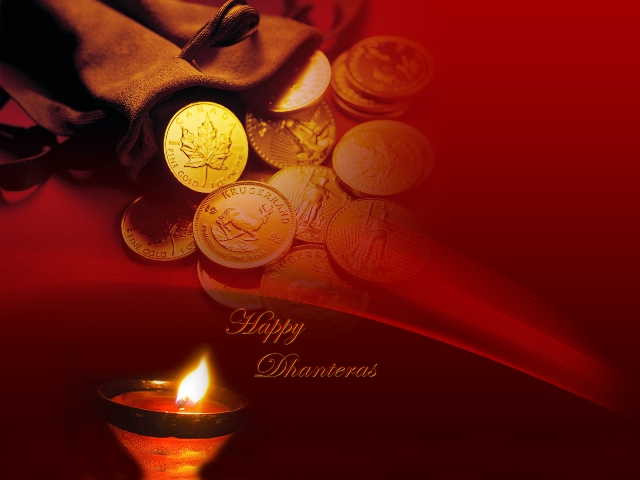 Happy%20Dhanteras%20HD%20Wallpapers_01.jpg