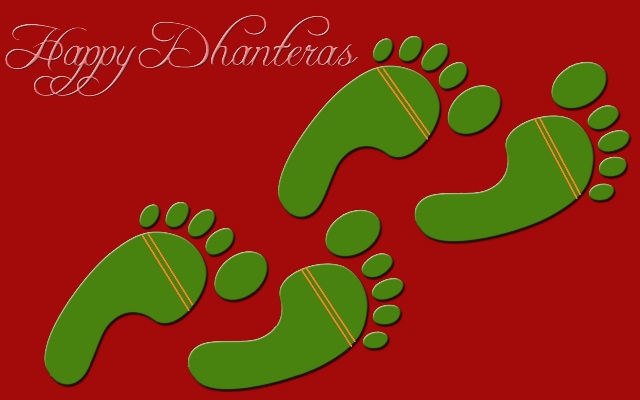 Happy%20Dhanteras%20HD%20Wallpapers_02.jpg