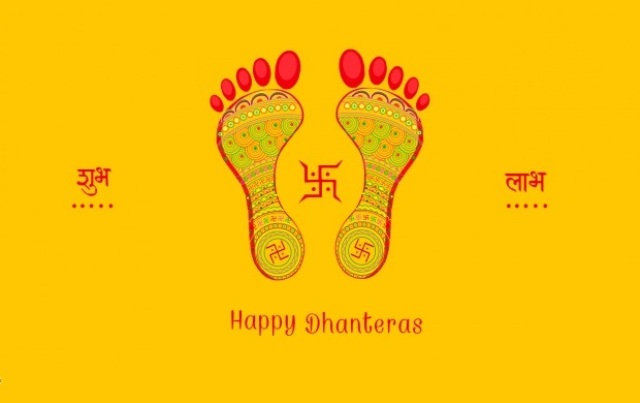 Happy%20Dhanteras%20HD%20Wallpapers_04.jpg