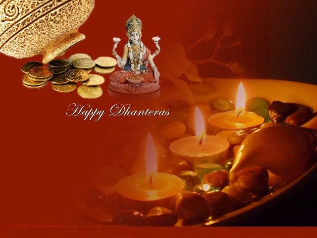 Happy%20Dhanteras%20HD%20Wallpapers_05.jpg