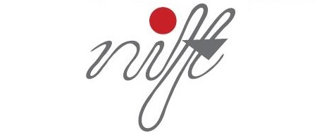 NIFT.jpg