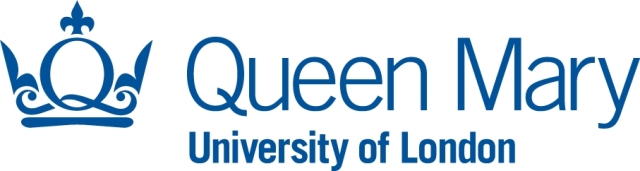 Queen%20Mary%20University%20of%20London.jpg