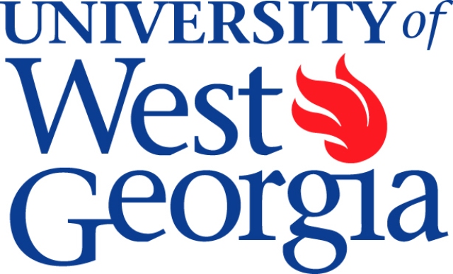 University%20of%20West,%20USA.jpg