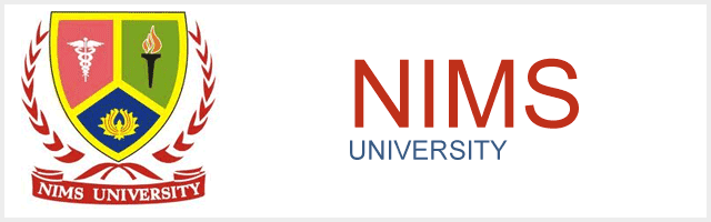 NIMS%20University.jpg