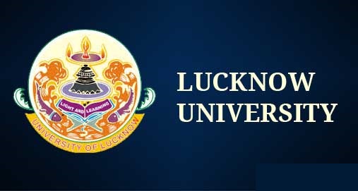 University%20of%20Lucknow.jpg