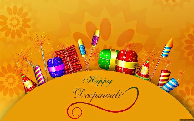 Happy%20Diwali%202015%20HD%20Images_01.jpg
