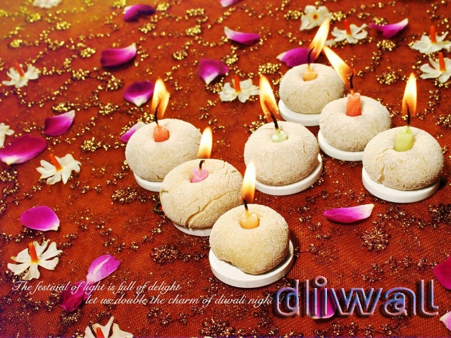 Happy%20Diwali%202015%20HD%20Images_02.jpg