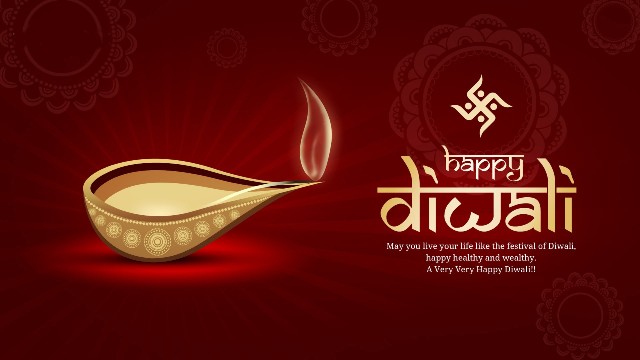 Happy%20Diwali%20HD%20Images_01.jpg