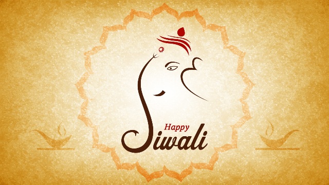 Happy%20Diwali%20HD%20Images_05.jpg