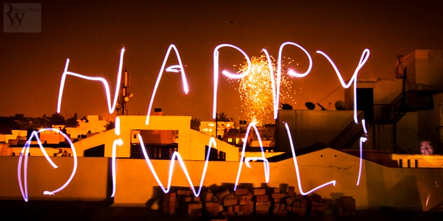 Happy%20Diwali%20Photos_01.jpg