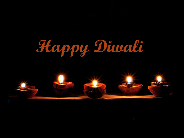 Happy%20Diwali%20Photos_02.jpg