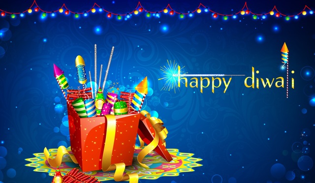 Happy%20Diwali%20Photos_03.jpg