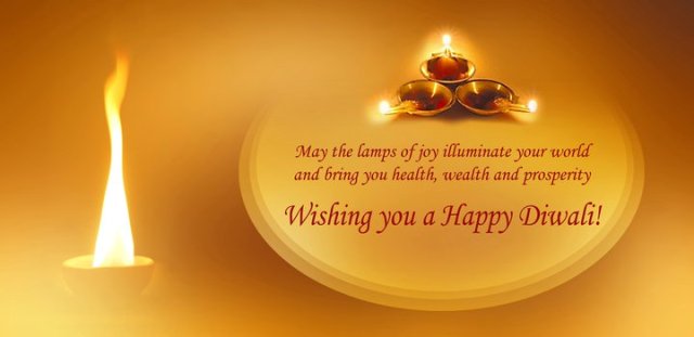Happy%20Diwali%20Photos_04.jpg
