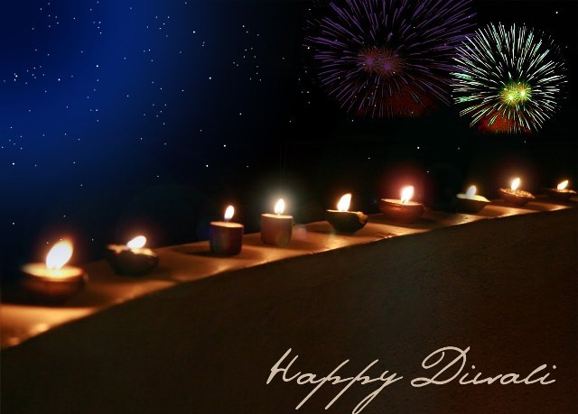Happy%20Diwali%20Photos_05.jpg