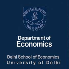 Delhi%20School%20of%20Economics.jpg
