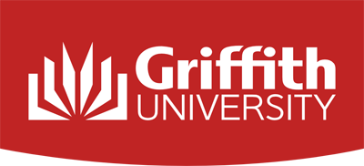 Griffith%20University,%20Australia.jpg