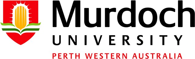 Murdoch%20University,%20Australia.jpg