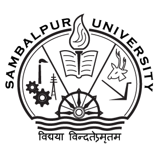 Sambalpur%20University.png