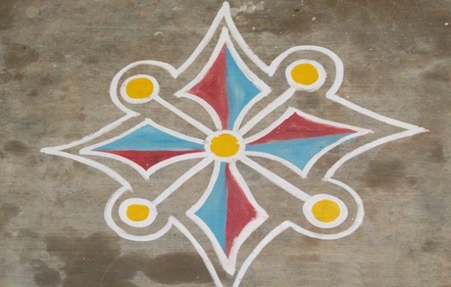 Latest%20Easy%20Rangoli_01.jpg