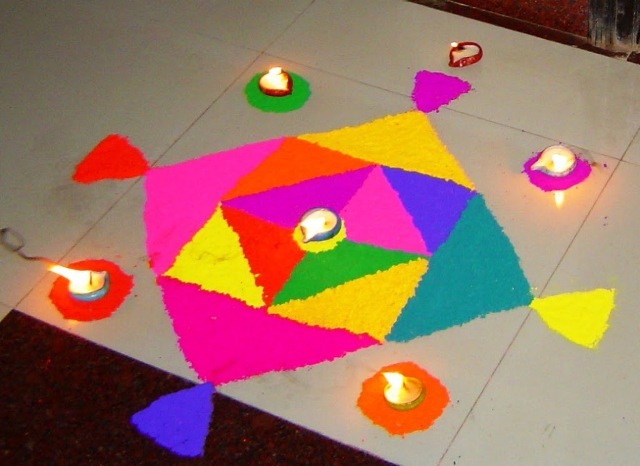 Latest%20Easy%20Rangoli_04.jpg