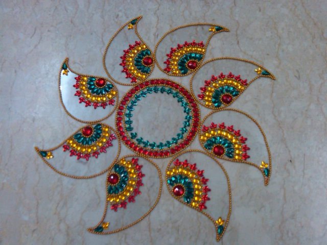 Latest%20Fancy%20Rangoli_01.jpg