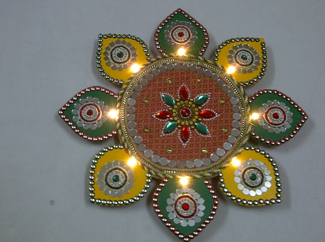 Latest%20Fancy%20Rangoli_02.JPG