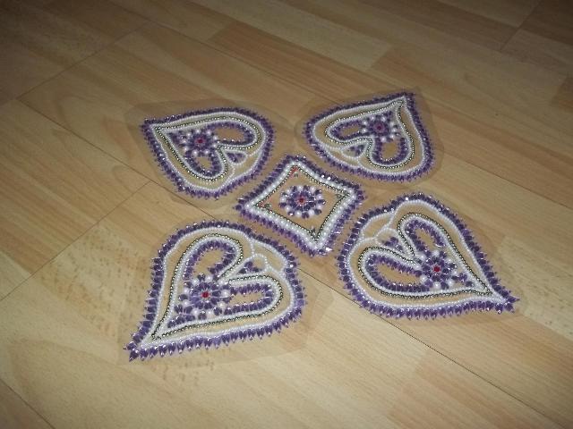 Latest%20Fancy%20Rangoli_03.JPG