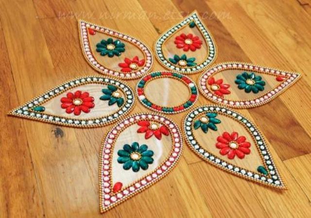 Latest%20Fancy%20Rangoli_04.jpg
