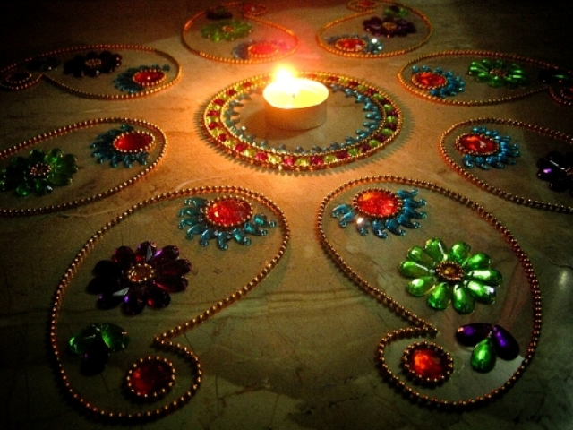 Latest%20Fancy%20Rangoli_05.jpg