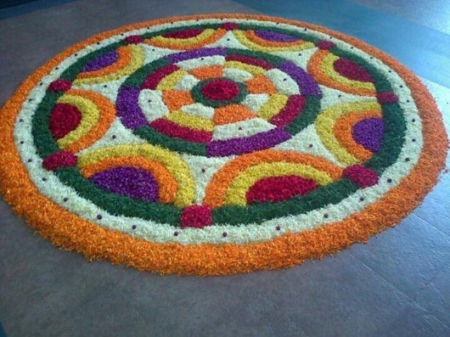 Latest%20Flower%20Rangoli_04.jpg