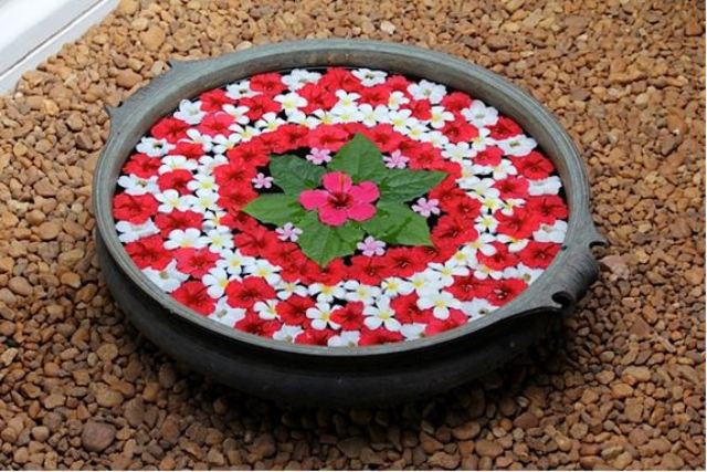 Latest%20Flower%20Rangoli_05.jpg