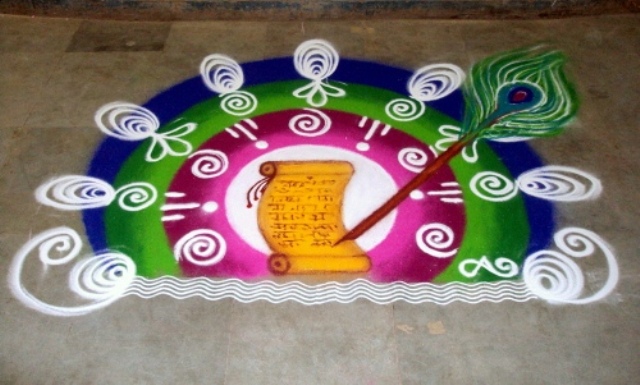 Free%20Hand%20Rangol_02.jpg