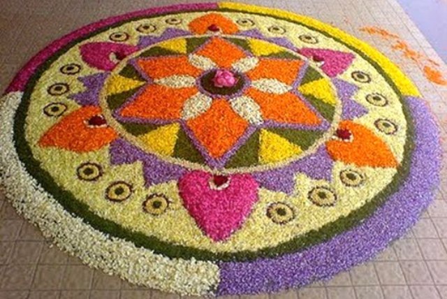 Latest%20Rice%20Rangoli%20Designs_02.jpg