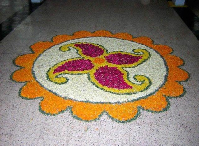 Latest%20Rice%20Rangoli%20Designs_05.jpg