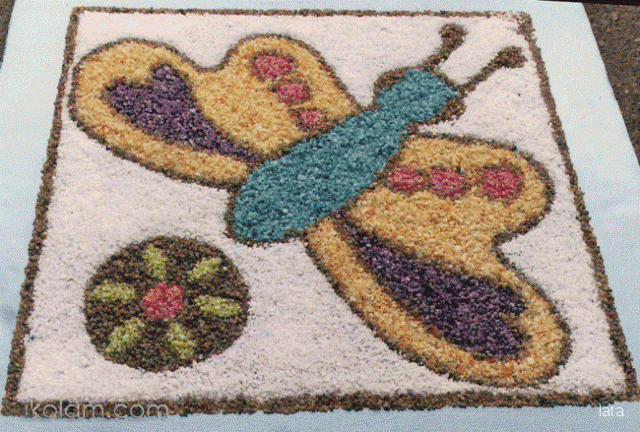 Latest%20Salt%20Rangoli%20Designs_02.jpg