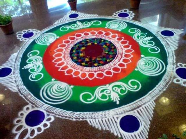 Latest%20Sanskar%20Bharti%20Rangoli_02.jpg