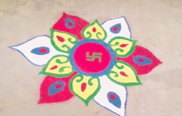 Latest%20Simple%20Rangoli_01.jpg