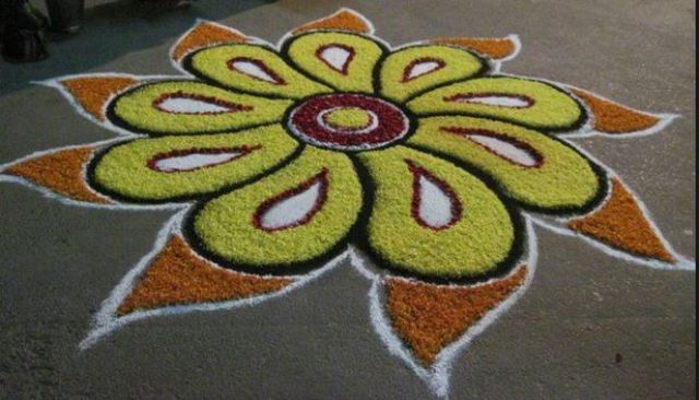 Latest%20Simple%20Rangoli_02.jpg