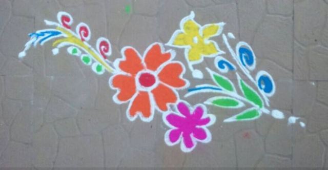 Latest%20Simple%20Rangoli_03.jpg