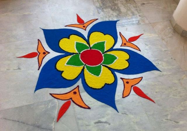 Latest%20Simple%20Rangoli_04.jpg