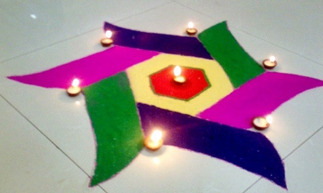 Latest%20Simple%20Rangoli_05.jpg