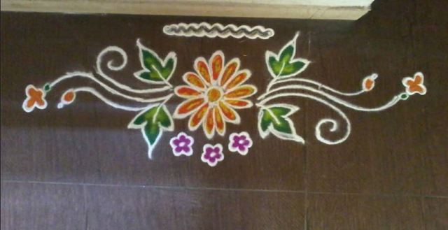 Latest%20Small%20Rangoli_01.jpg