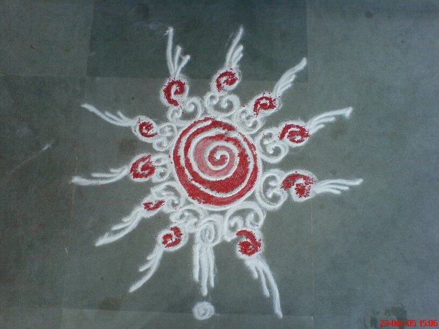 Latest%20Small%20Rangoli_03.JPG