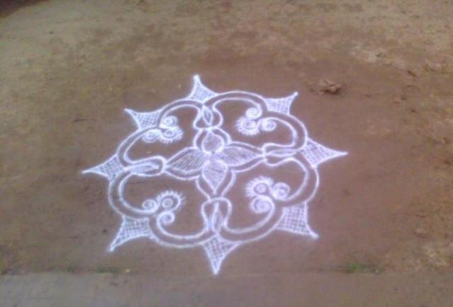 Latest%20Small%20Rangoli_04.jpg