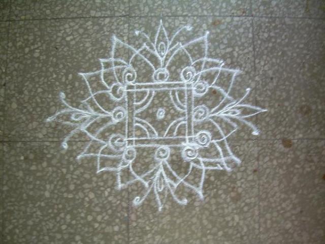 Latest%20Small%20Rangoli_05.jpg